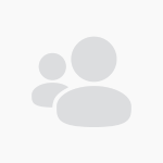Group logo of Monday Night Sailing