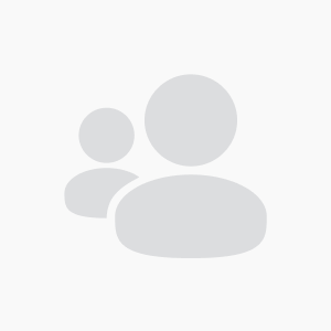 Group logo of Monday Night Sailing