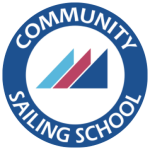 Form Logo