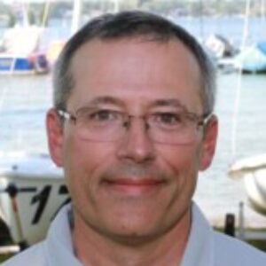 Profile photo of Jim Allen