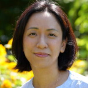 Profile photo of Natercia Lau