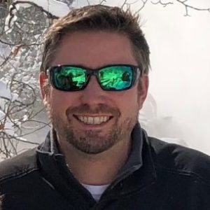 Profile photo of JOHN LEROY