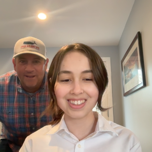 Profile photo of Ellianna Mrkonic