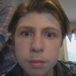 Profile photo of Jason LeRoy