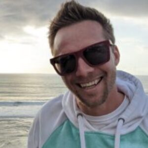 Profile photo of Derek Keen