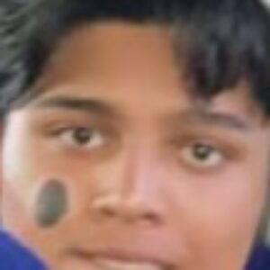 Profile photo of Ashwin Kesliker