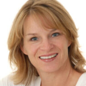 Profile photo of Betsy Lorimer Wagenberg