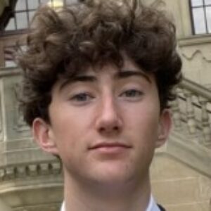 Profile photo of Charlie Walton