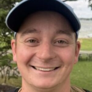 Profile photo of Luuk Schmit