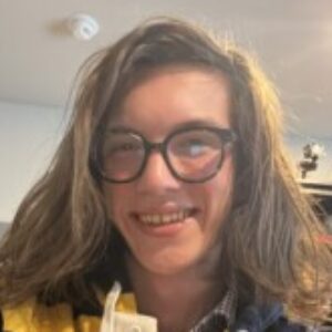 Profile photo of Maverick Killips