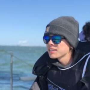 Profile photo of Nathaniel Bacheller