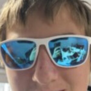 Profile photo of Ryan Ellison