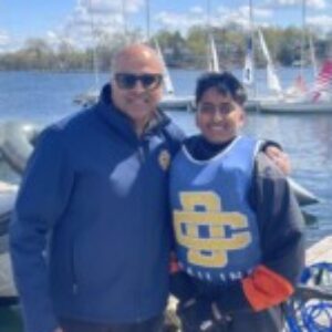 Profile photo of Sri Reddy